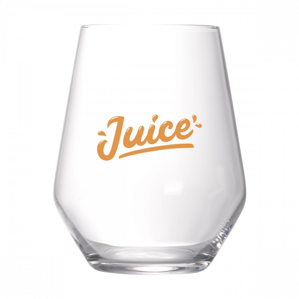 Loire Tumbler glas 40 cl.